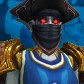 Monkellina avatar