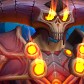 Magicboem avatar