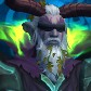 Aurarius
