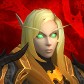 Blondebombo-draenor