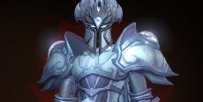 Zemaron's icon