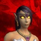 Sylisthenae