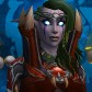 Roguefeji avatar