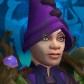 Xazki avatar
