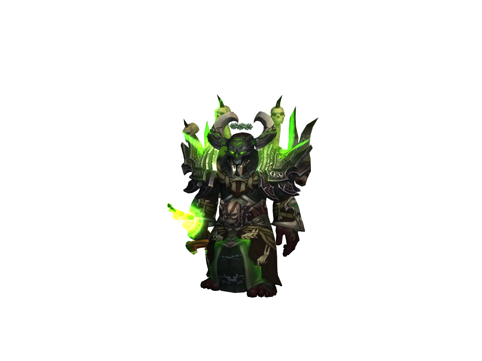 Tobiejug