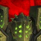 Scathe avatar