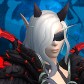 Lazelele