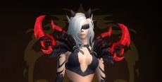 Lazelele's icon