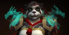 Mawhu's icon