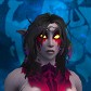 Ctdaemonlock