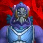Jakujin