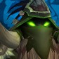Commonrog