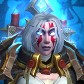 Gothmommyx avatar