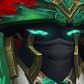 Arulan