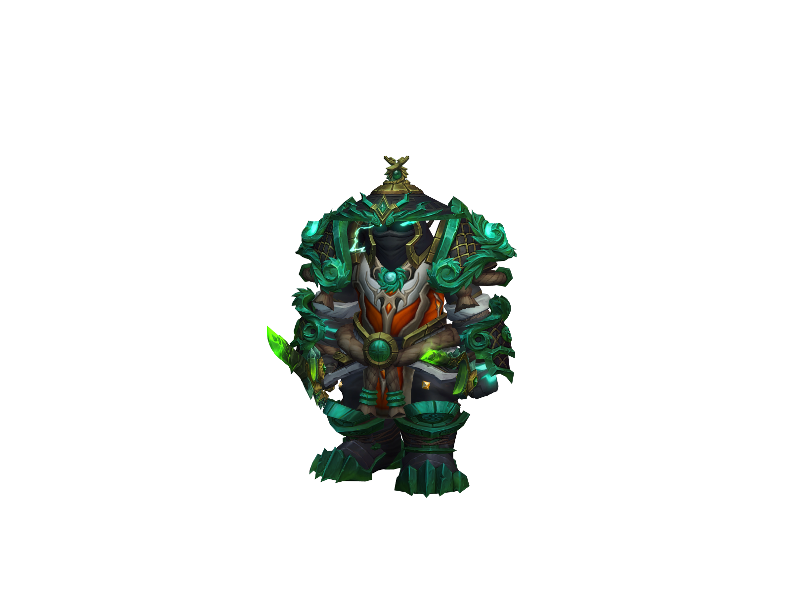 Arulan