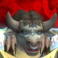 Diodorant avatar
