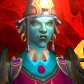Laldorys avatar
