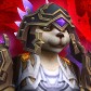 Pepsey avatar