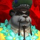 Curuda avatar