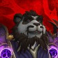 Kimno