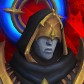 Kainenpriest
