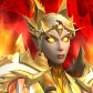 Satva avatar