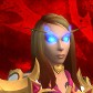 Lyrafel