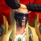 Belltan avatar