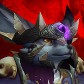 Foxic avatar