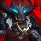 Koglejr avatar