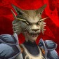 Bedaaze avatar