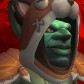 Manishawt avatar