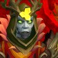 Vend avatar