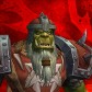 Grisnhak