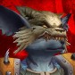 Kumbe avatar