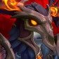 Ragudoru avatar