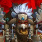 Totemsmash-draenor