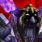 Cmdhunter avatar
