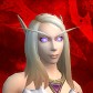 Nataayaa avatar