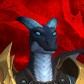 Dracthar