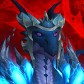 Aeonaxx