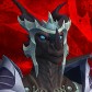 Zerlania avatar