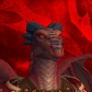 Salamievo avatar