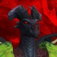 Heprakt avatar