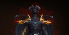 Heprakt's icon