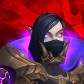 Trixiac avatar