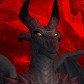 Kuridrac