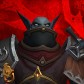 Lacika avatar