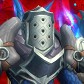 Zays avatar