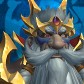 Uhano